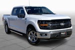 2024 F-150 Thumbnail 2