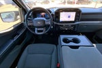 2024 F-150 Thumbnail 5