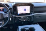 2024 F-150 Thumbnail 6