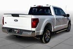 2024 F-150 Thumbnail 12