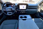 2024 F-150 Thumbnail 15