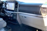 2024 F-150 Thumbnail 18