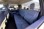 2024 F-150 Thumbnail 20