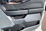 2024 F-150 Thumbnail 22