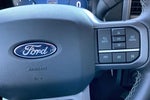 2024 F-150 Thumbnail 24
