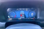 2024 F-150 Thumbnail 25