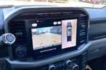 2024 F-150 Thumbnail 26