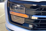 2024 F-150 Thumbnail 27