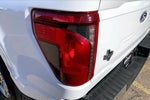 2024 F-150 Thumbnail 28