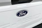 2024 F-150 Thumbnail 30