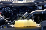 2024 F-150 Thumbnail 31