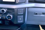 2024 F-150 Thumbnail 33