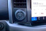 2024 F-150 Thumbnail 34