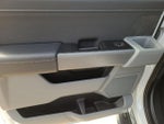 2025 F-150 Thumbnail 14