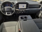 2025 F-150 Thumbnail 16