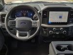 2025 F-150 Thumbnail 17