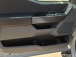 2025 F-150 Thumbnail 19