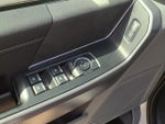 2025 F-150 Thumbnail 20