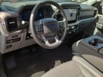2025 F-150 Thumbnail 22