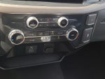2025 F-150 Thumbnail 25