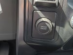 2025 F-150 Thumbnail 26