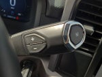 2025 F-150 Thumbnail 27