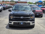 2025 F-150 Thumbnail 1