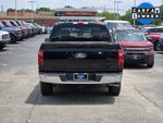 2025 F-150 Thumbnail 5