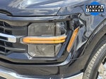 2025 F-150 Thumbnail 7