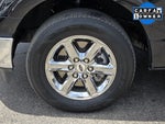 2025 F-150 Thumbnail 9