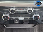 2025 F-150 Thumbnail 16