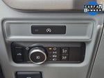 2025 F-150 Thumbnail 18
