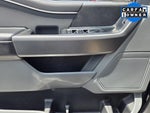 2025 F-150 Thumbnail 19
