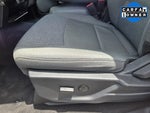 2025 F-150 Thumbnail 20