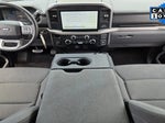 2025 F-150 Thumbnail 22