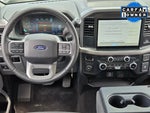 2025 F-150 Thumbnail 23