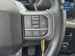 2025 F-150 Thumbnail 24
