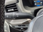 2025 F-150 Thumbnail 25