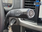 2025 F-150 Thumbnail 26