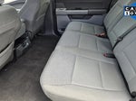 2025 F-150 Thumbnail 27