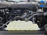 2025 F-150 Thumbnail 28