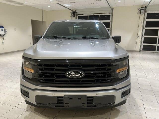 2026 Ford F-150 - $49,015