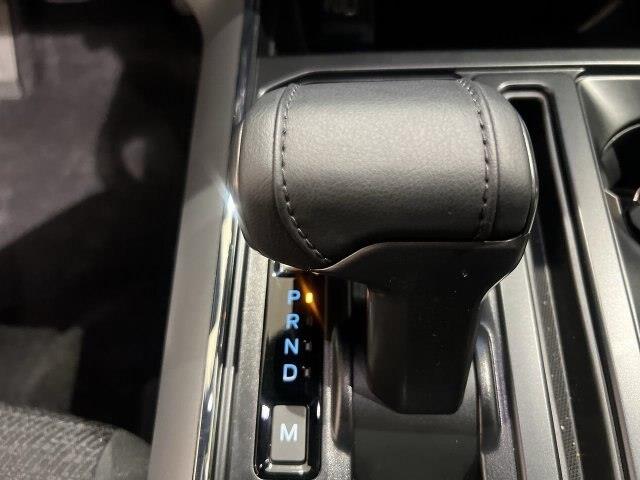 2026 Ford F-150 - $49,015