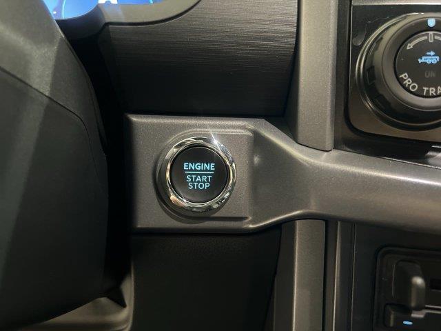 2026 Ford F-150 - $49,015