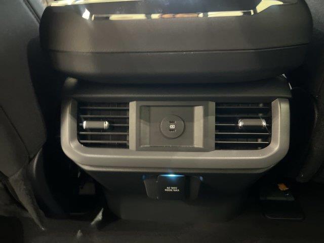 2026 Ford F-150 - $49,015