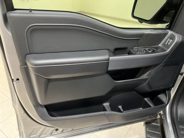 2026 Ford F-150 - $49,015