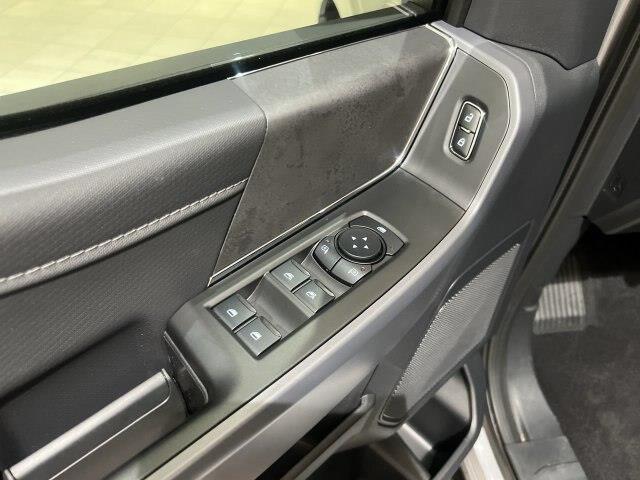 2026 Ford F-150 - $49,015