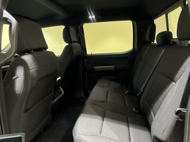 2026 Ford F-150 - $49,015