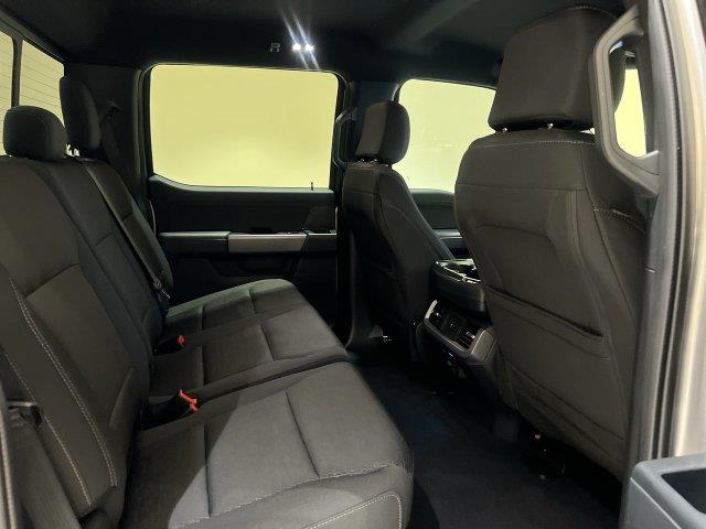 2026 Ford F-150 - $49,015