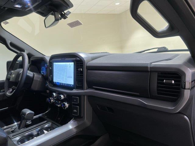 2026 Ford F-150 - $49,015